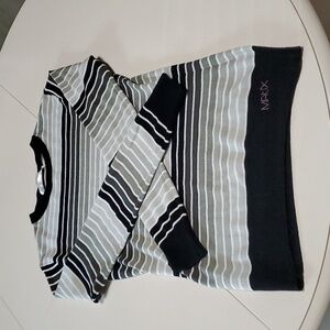 Women's Matix acrylic sweater